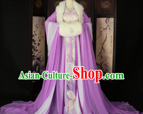 Ancient Chinese Clothing Traditional Chinese Clothes Tangzhuang Han Fu