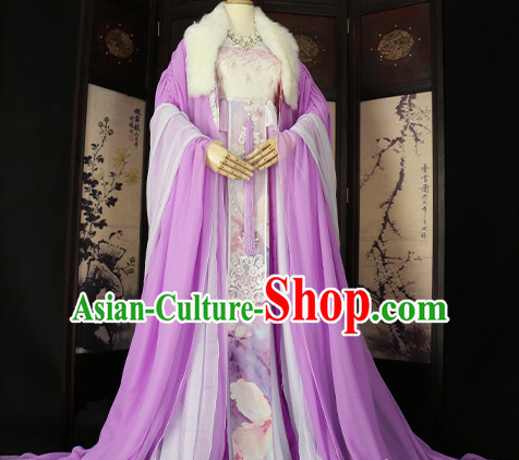 Ancient Chinese Clothing Traditional Chinese Clothes Tangzhuang Han Fu