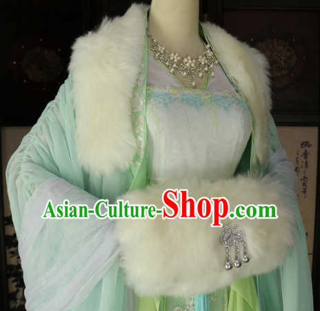 Ancient Chinese Clothing Traditional Chinese Clothes Tangzhuang Han Fu Ancient Chinese Clothing Traditional Chinese Clothes Tangzhuang Han Fu