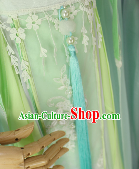 Ancient Chinese Clothing Traditional Chinese Clothes Tangzhuang Han Fu Ancient Chinese Clothing Traditional Chinese Clothes Tangzhuang Han Fu