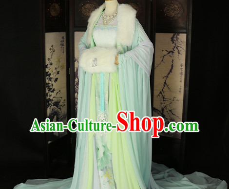 Ancient Chinese Clothing Traditional Chinese Clothes Tangzhuang Han Fu Ancient Chinese Clothing Traditional Chinese Clothes Tangzhuang Han Fu