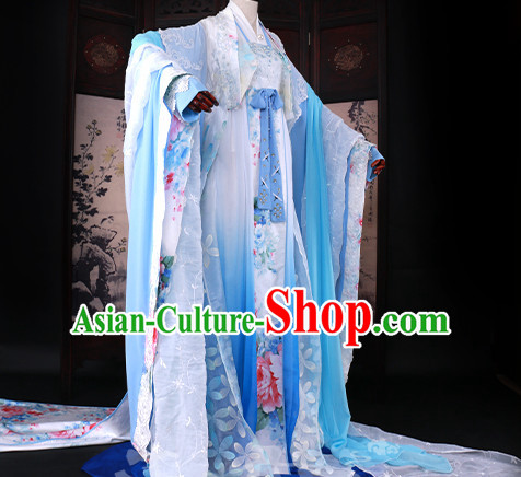 Ancient Chinese Clothing Traditional Chinese Clothes Tangzhuang Han Fu Ancient Chinese Clothing Traditional Chinese Clothes Tangzhuang Han Fu