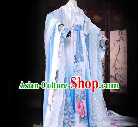 Ancient Chinese Clothing Traditional Chinese Clothes Tangzhuang Han Fu Ancient Chinese Clothing Traditional Chinese Clothes Tangzhuang Han Fu