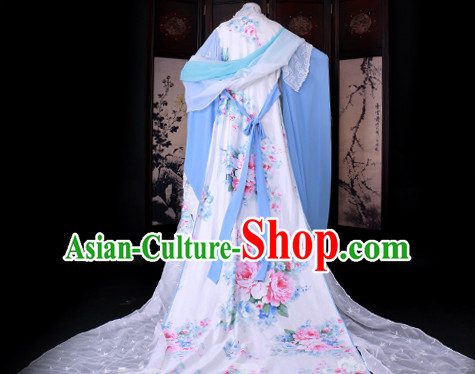 Ancient Chinese Clothing Traditional Chinese Clothes Tangzhuang Han Fu Ancient Chinese Clothing Traditional Chinese Clothes Tangzhuang Han Fu