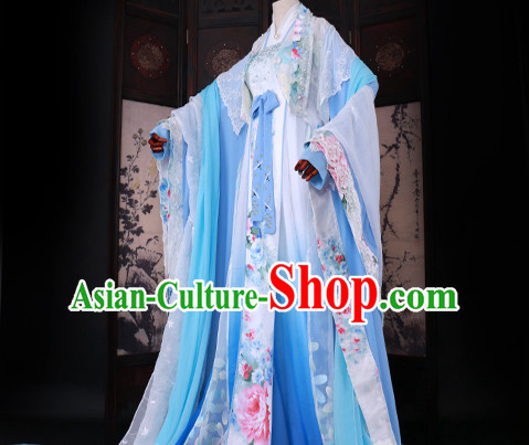 Ancient Chinese Clothing Traditional Chinese Clothes Tangzhuang Han Fu Ancient Chinese Clothing Traditional Chinese Clothes Tangzhuang Han Fu