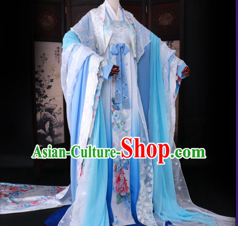 Ancient Chinese Clothing Traditional Chinese Clothes Tangzhuang Han Fu Ancient Chinese Clothing Traditional Chinese Clothes Tangzhuang Han Fu