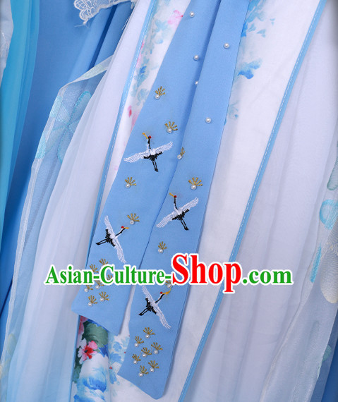 Ancient Chinese Clothing Traditional Chinese Clothes Tangzhuang Han Fu Ancient Chinese Clothing Traditional Chinese Clothes Tangzhuang Han Fu