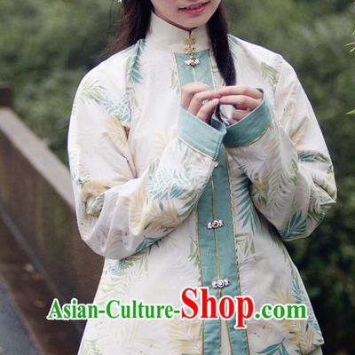 Ancient Chinese Ming Dynasty Clothing Chinese National Costumes Ancient Chinese Costume Traditional Chinese Clothes Complete Set for Women Girls