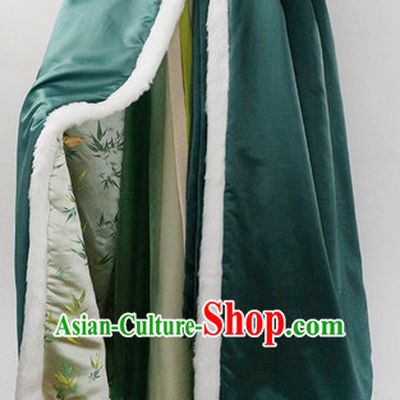 Ancient Chinese Mantle Clothing Chinese National Costumes Ancient Chinese Costume Traditional Chinese Clothes Complete Set for Women Girls