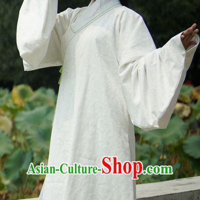 Ancient Chinese Ming Dynasty Clothing Chinese National Costumes Ancient Chinese Costume Traditional Chinese Clothes Complete Set for Women