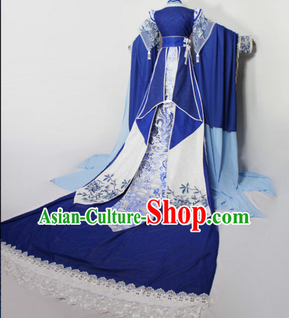 Chinese women traditional dress cheongsam Qipao ancient Chinese clothing cultural Robes