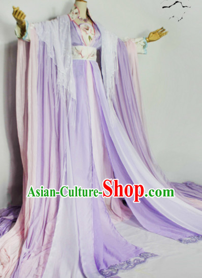 Chinese women traditional dress cheongsam Qipao ancient Chinese clothing cultural Robes Chinese women traditional dress cheongsam Qipao ancient Chinese clothing cultural Robes