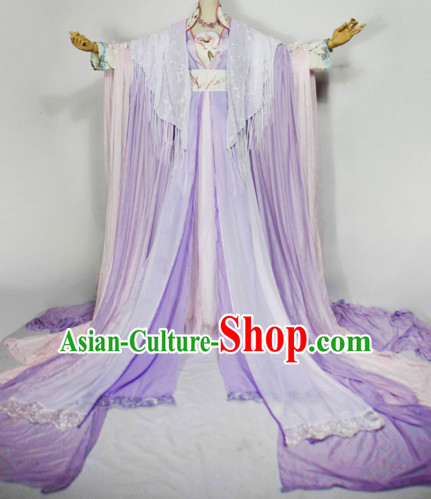 Chinese women traditional dress cheongsam Qipao ancient Chinese clothing cultural Robes Chinese women traditional dress cheongsam Qipao ancient Chinese clothing cultural Robes
