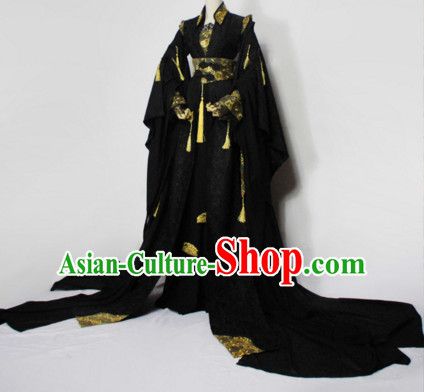 Chinese women traditional dress cheongsam Qipao ancient Chinese clothing cultural Robes Chinese women traditional dress cheongsam Qipao ancient Chinese clothing cultural Robes