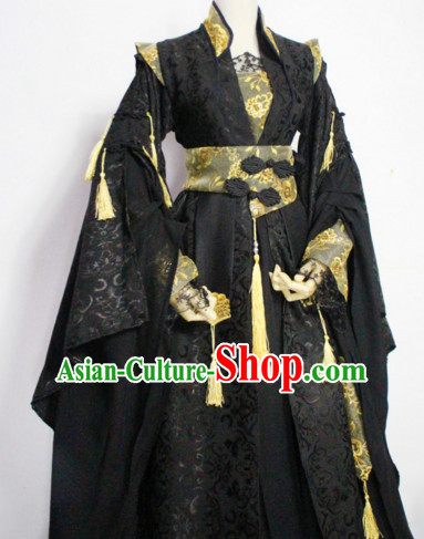 Chinese women traditional dress cheongsam Qipao ancient Chinese clothing cultural Robes Chinese women traditional dress cheongsam Qipao ancient Chinese clothing cultural Robes