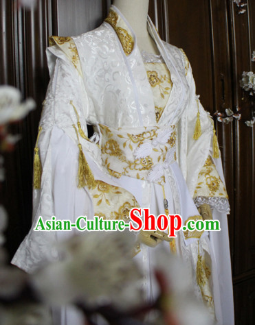 Chinese women traditional dress cheongsam Qipao ancient Chinese clothing cultural Robes Chinese women traditional dress cheongsam Qipao ancient Chinese clothing cultural Robes