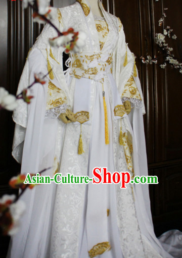 Chinese women traditional dress cheongsam Qipao ancient Chinese clothing cultural Robes Chinese women traditional dress cheongsam Qipao ancient Chinese clothing cultural Robes