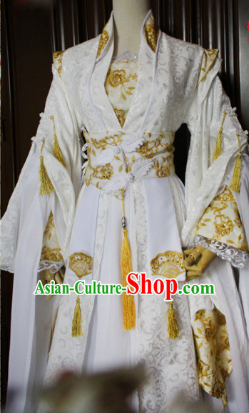 Chinese women traditional dress cheongsam Qipao ancient Chinese clothing cultural Robes Chinese women traditional dress cheongsam Qipao ancient Chinese clothing cultural Robes