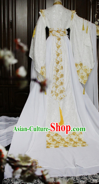 Chinese women traditional dress cheongsam Qipao ancient Chinese clothing cultural Robes Chinese women traditional dress cheongsam Qipao ancient Chinese clothing cultural Robes