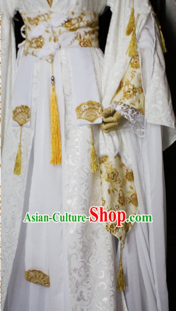 Chinese women traditional dress cheongsam Qipao ancient Chinese clothing cultural Robes Chinese women traditional dress cheongsam Qipao ancient Chinese clothing cultural Robes