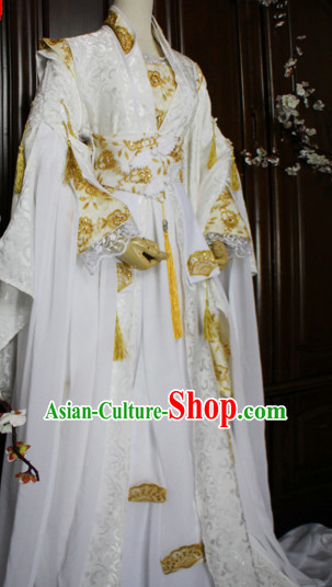 Chinese women traditional dress cheongsam Qipao ancient Chinese clothing cultural Robes Chinese women traditional dress cheongsam Qipao ancient Chinese clothing cultural Robes