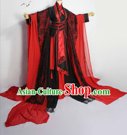 Chinese women traditional dress cheongsam Qipao ancient Chinese clothing cultural Robes Chinese women traditional dress cheongsam Qipao ancient Chinese clothing cultural Robes