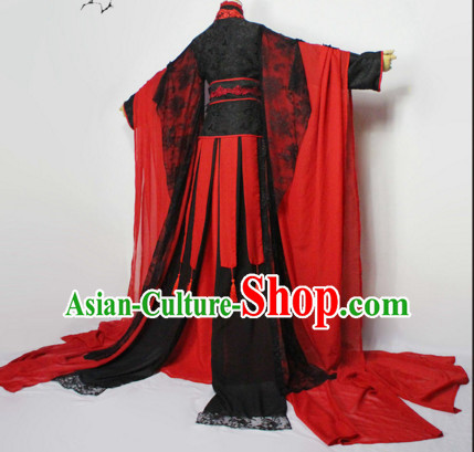 Chinese women traditional dress cheongsam Qipao ancient Chinese clothing cultural Robes Chinese women traditional dress cheongsam Qipao ancient Chinese clothing cultural Robes