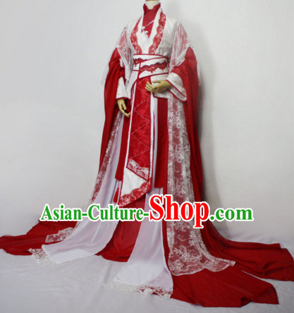 Chinese women traditional dress cheongsam Qipao ancient Chinese clothing cultural Robes Chinese women traditional dress cheongsam Qipao ancient Chinese clothing cultural Robes