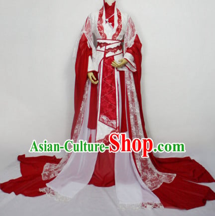 Chinese women traditional dress cheongsam Qipao ancient Chinese clothing cultural Robes Chinese women traditional dress cheongsam Qipao ancient Chinese clothing cultural Robes