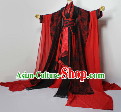 Chinese women traditional dress cheongsam Qipao ancient Chinese clothing cultural Robes Chinese women traditional dress cheongsam Qipao ancient Chinese clothing cultural Robes