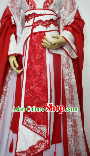 Chinese women traditional dress cheongsam Qipao ancient Chinese clothing cultural Robes Chinese women traditional dress cheongsam Qipao ancient Chinese clothing cultural Robes