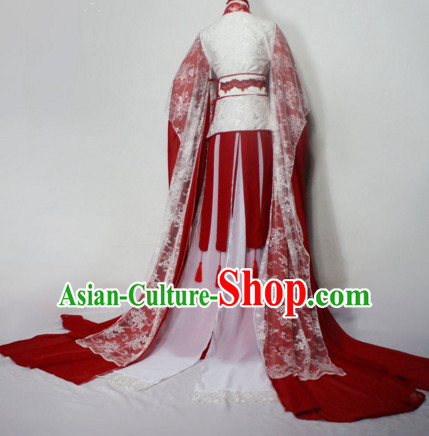 Chinese women traditional dress cheongsam Qipao ancient Chinese clothing cultural Robes Chinese women traditional dress cheongsam Qipao ancient Chinese clothing cultural Robes