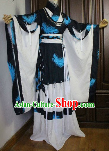 Chinese women traditional dress cheongsam Qipao ancient Chinese clothing cultural Robes