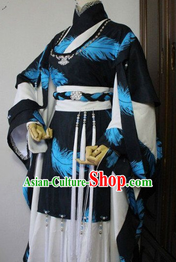 Chinese women traditional dress cheongsam Qipao ancient Chinese clothing cultural Robes