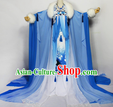 Chinese women traditional dress cheongsam Qipao ancient Chinese clothing cultural Robes