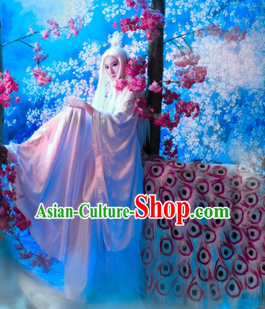 Chinese women traditional dress cheongsam Qipao ancient Chinese clothing cultural Robes