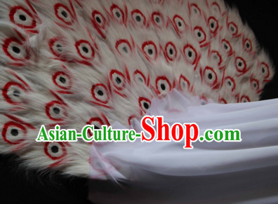 Chinese women traditional dress cheongsam Qipao ancient Chinese clothing cultural Robes