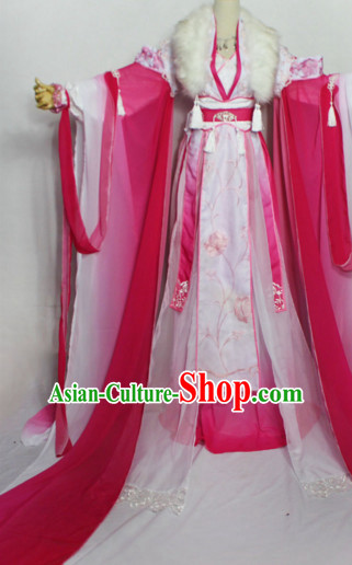 Chinese women traditional dress cheongsam Qipao ancient Chinese clothing cultural Robes Chinese women traditional dress cheongsam Qipao ancient Chinese clothing cultural Robes