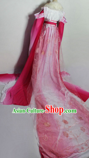 Chinese women traditional dress cheongsam Qipao ancient Chinese clothing cultural Robes Chinese women traditional dress cheongsam Qipao ancient Chinese clothing cultural Robes