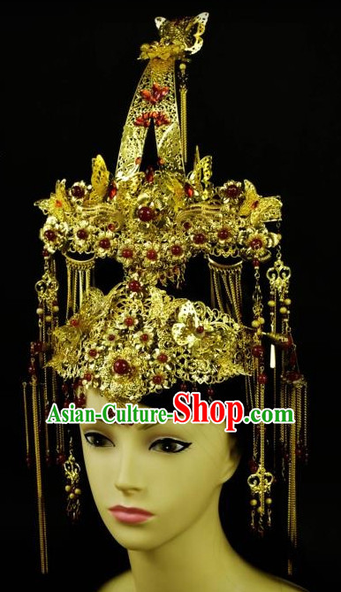 China Cosplay Costume Chinese Cosplay Hanfu Halloween Costume Party Costume Fancy Dress