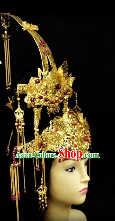 China Cosplay Costume Chinese Cosplay Hanfu Halloween Costume Party Costume Fancy Dress