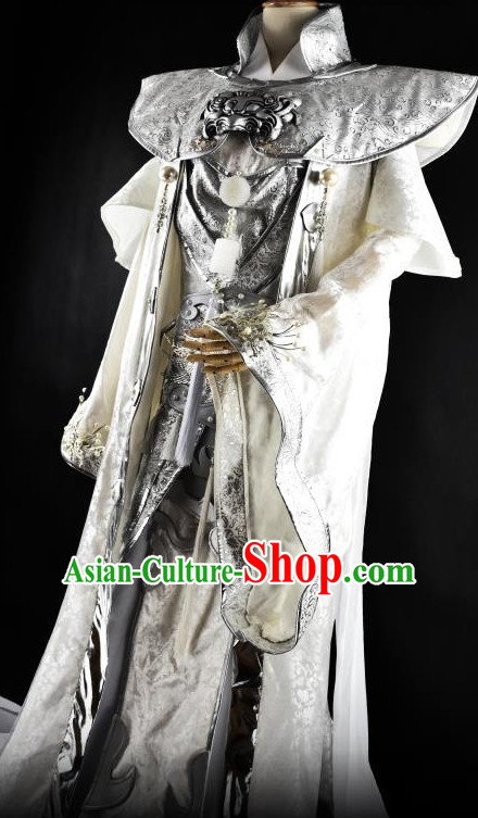 China Cosplay Costume Chinese Cosplay Hanfu Halloween Costume Party Costume Fancy Dress China Cosplay Costume Chinese Cosplay Hanfu Halloween Costume Party Costume Fancy Dress