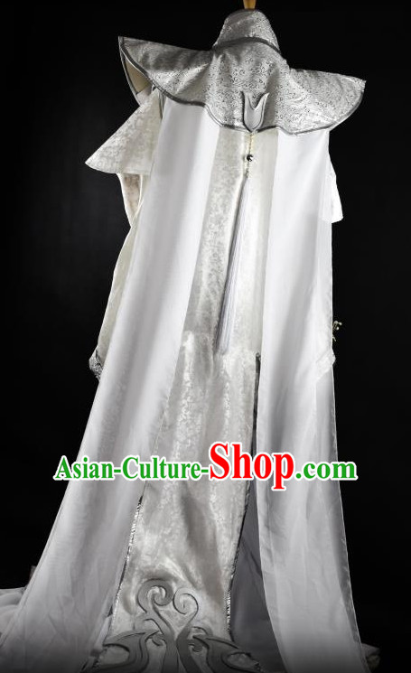 China Cosplay Costume Chinese Cosplay Hanfu Halloween Costume Party Costume Fancy Dress China Cosplay Costume Chinese Cosplay Hanfu Halloween Costume Party Costume Fancy Dress