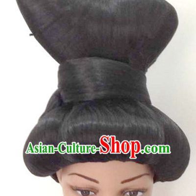 Chinese Wigs Quality Lace Wigs Human Hair China Best Wigs Full Lace Wig Lace Front Wig Glueless Wig U Part Wig Full Wig