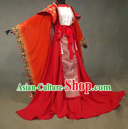 Chinese ancient clothing robes tunics accessories ancient Chinese clothes women adults kids Chinese ancient clothing robes tunics accessories ancient Chinese clothes women adults kids
