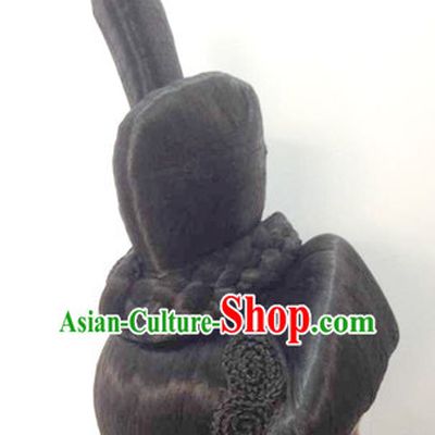Chinese Queen Wigs Quality Lace Wigs Human Hair China Best Wigs Full Lace Wig Lace Front Wig Glueless Wig U Part Wig Empress Full Wig