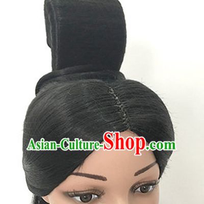 Chinese Queen Wigs Quality Lace Wigs Human Hair China Best Wigs Full Lace Wig Lace Front Wig Glueless Wig U Part Wig Empress Full Wig