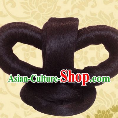 Chinese Queen Wigs Quality Lace Wigs Human Hair China Best Wigs Full Lace Wig Lace Front Wig Glueless Wig U Part Wig Empress Full Wig