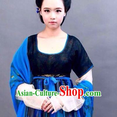 Chinese Queen Wigs Quality Lace Wigs Human Hair China Best Wigs Full Lace Wig Lace Front Wig Glueless Wig U Part Wig Empress Full Wig