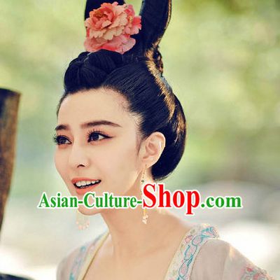 Chinese Queen Wigs Quality Lace Wigs Human Hair China Best Wigs Full Lace Wig Lace Front Wig Glueless Wig U Part Wig Empress Full Wig